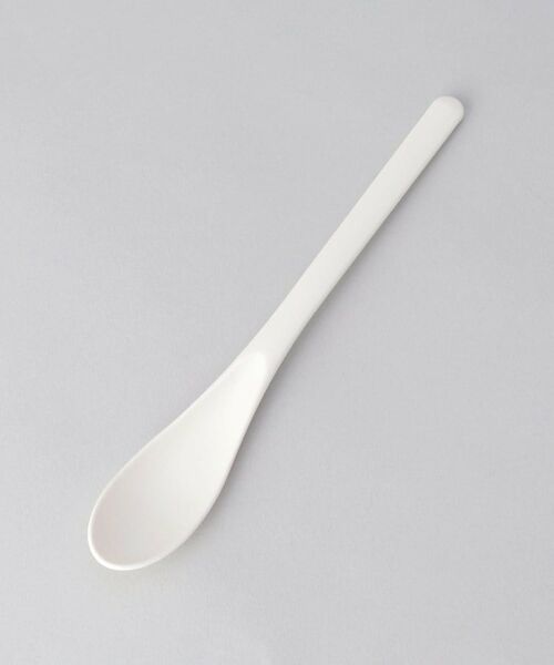 212 KITCHEN STORE / トゥーワントゥーキッチン ストア インテリア・生活雑貨・ホビー・ステーショナリー | 抗菌コンビセット GY ＜212Kオリジナル＞ | 詳細4