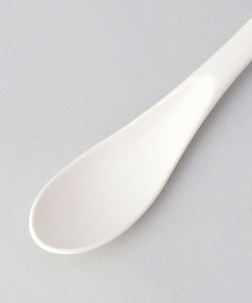 212 KITCHEN STORE / トゥーワントゥーキッチン ストア インテリア・生活雑貨・ホビー・ステーショナリー | 抗菌コンビセット GY ＜212Kオリジナル＞ | 詳細5