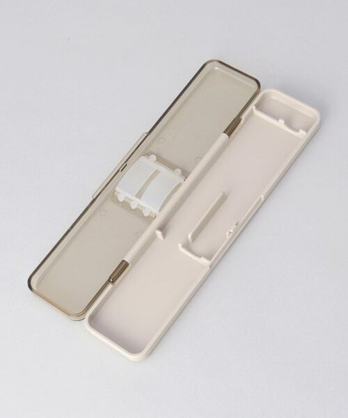 212 KITCHEN STORE / トゥーワントゥーキッチン ストア インテリア・生活雑貨・ホビー・ステーショナリー | 抗菌コンビセット GY ＜212Kオリジナル＞ | 詳細6