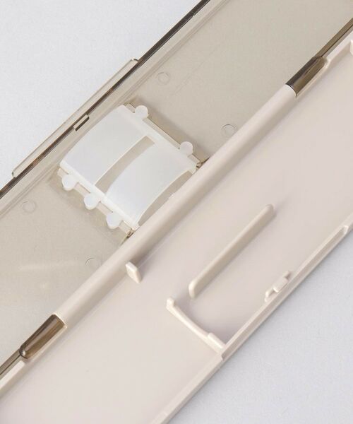 212 KITCHEN STORE / トゥーワントゥーキッチン ストア インテリア・生活雑貨・ホビー・ステーショナリー | 抗菌コンビセット GY ＜212Kオリジナル＞ | 詳細7