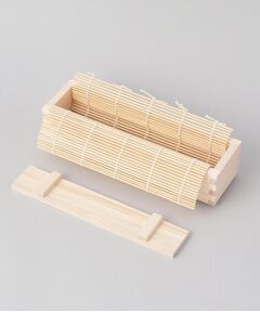 212 KITCHEN STORE / トゥーワントゥーキッチン ストア キッチンツール | 巻き寿司セット