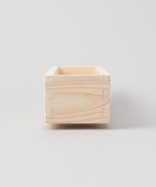 212 KITCHEN STORE / トゥーワントゥーキッチン ストア キッチンツール | 巻き寿司セット | 詳細2