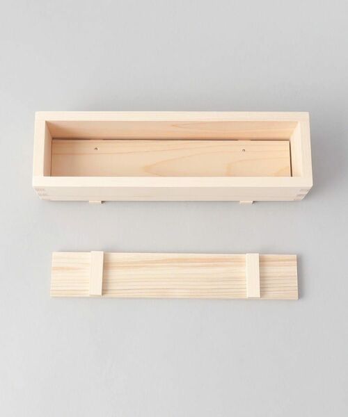 212 KITCHEN STORE / トゥーワントゥーキッチン ストア キッチンツール | 巻き寿司セット | 詳細3