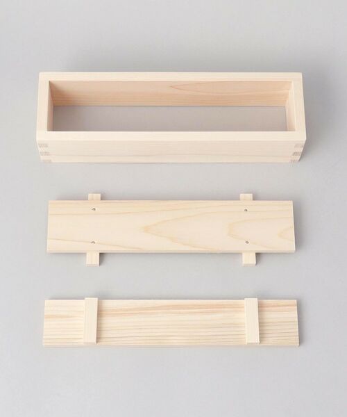 212 KITCHEN STORE / トゥーワントゥーキッチン ストア キッチンツール | 巻き寿司セット | 詳細4