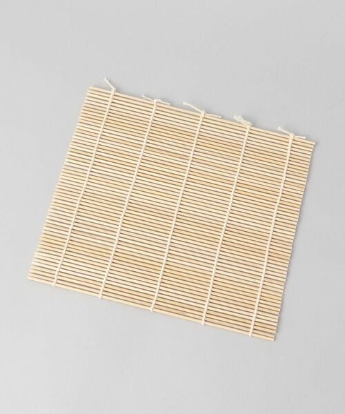 212 KITCHEN STORE / トゥーワントゥーキッチン ストア キッチンツール | 巻き寿司セット | 詳細5