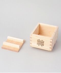 212 KITCHEN STORE / トゥーワントゥーキッチン ストア キッチンツール | いろはサンド