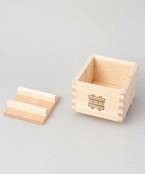 212 KITCHEN STORE / トゥーワントゥーキッチン ストア キッチンツール | いろはサンド | 詳細1