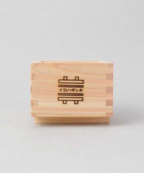 212 KITCHEN STORE / トゥーワントゥーキッチン ストア キッチンツール | いろはサンド | 詳細2