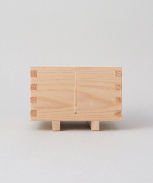 212 KITCHEN STORE / トゥーワントゥーキッチン ストア キッチンツール | いろはサンド | 詳細3