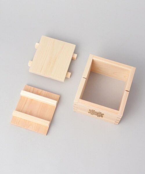 212 KITCHEN STORE / トゥーワントゥーキッチン ストア キッチンツール | いろはサンド | 詳細4