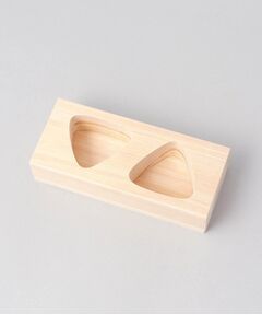 212 KITCHEN STORE / トゥーワントゥーキッチン ストア キッチンツール | おにぎり器2ツ穴