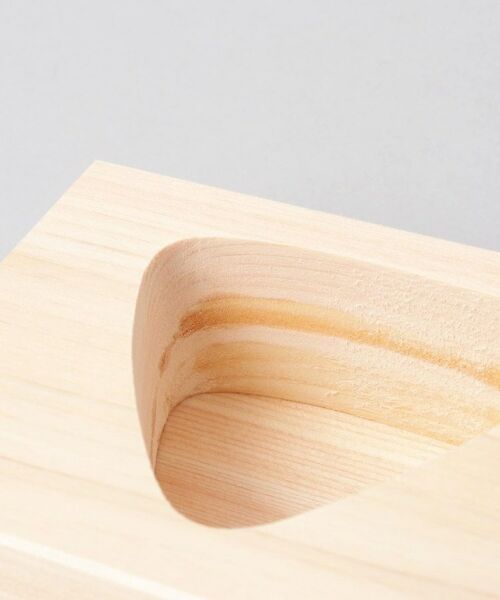 212 KITCHEN STORE / トゥーワントゥーキッチン ストア キッチンツール | おにぎり器2ツ穴 | 詳細3