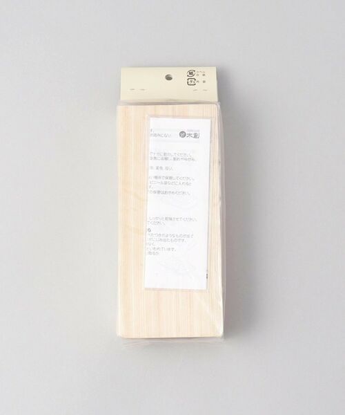 212 KITCHEN STORE / トゥーワントゥーキッチン ストア キッチンツール | おにぎり器2ツ穴 | 詳細5