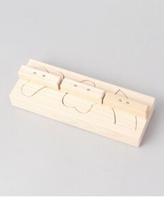 212 KITCHEN STORE / トゥーワントゥーキッチン ストア キッチンツール | ひのき物相型3ツ型