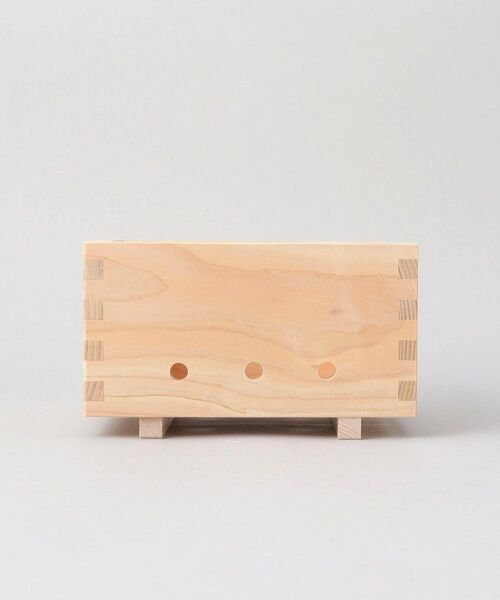 212 KITCHEN STORE / トゥーワントゥーキッチン ストア キッチンツール | 豆腐作り器にがり無し | 詳細2