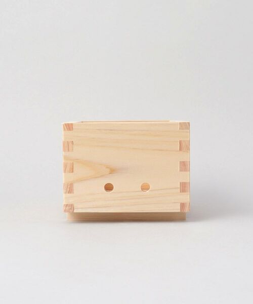 212 KITCHEN STORE / トゥーワントゥーキッチン ストア キッチンツール | 豆腐作り器にがり無し | 詳細3