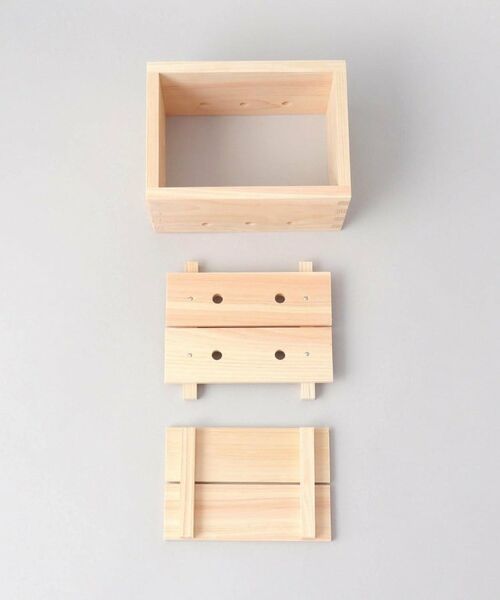 212 KITCHEN STORE / トゥーワントゥーキッチン ストア キッチンツール | 豆腐作り器にがり無し | 詳細4