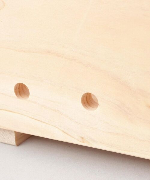 212 KITCHEN STORE / トゥーワントゥーキッチン ストア キッチンツール | 豆腐作り器にがり無し | 詳細5