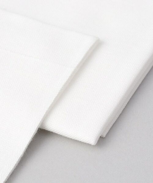 212 KITCHEN STORE / トゥーワントゥーキッチン ストア キッチンツール | 豆腐作り器にがり無し | 詳細6