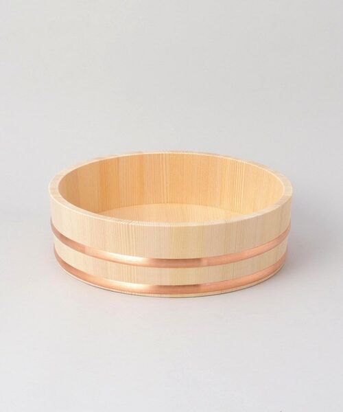 212 KITCHEN STORE/gD[gD[Lb` XgA ё 3 ̑ 00(FREE)