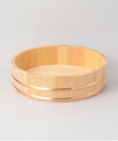 212 KITCHEN STORE / トゥーワントゥーキッチン ストア キッチンツール | 椹飯台約 5合