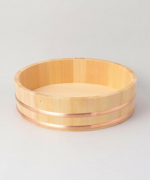 212 KITCHEN STORE/gD[gD[Lb` XgA ё 5 ̑ 00(FREE)