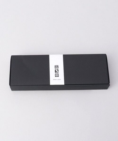 212 KITCHEN STORE / トゥーワントゥーキッチン ストア キッチンツール | 宴 フッ素樹脂しゃもじ WH×NA | 詳細6