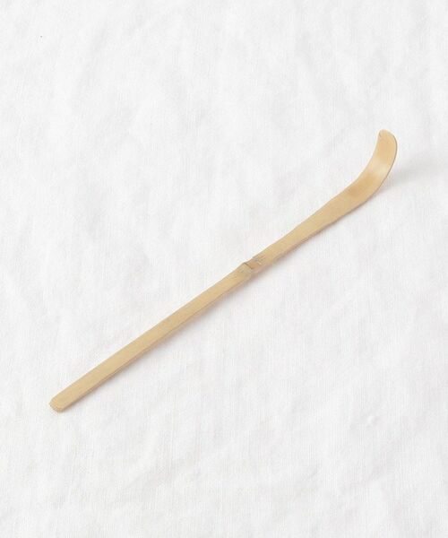 212 KITCHEN STORE / トゥーワントゥーキッチン ストア インテリア・生活雑貨・ホビー・ステーショナリー | お抹茶3点セット 裾濃 藤色 | 詳細6