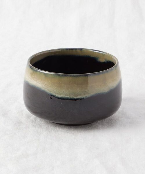 212 KITCHEN STORE / トゥーワントゥーキッチン ストア インテリア・生活雑貨・ホビー・ステーショナリー | お抹茶3点セット 宵 | 詳細4