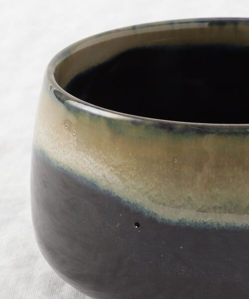 212 KITCHEN STORE / トゥーワントゥーキッチン ストア インテリア・生活雑貨・ホビー・ステーショナリー | お抹茶3点セット 宵 | 詳細5