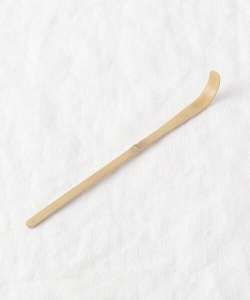 212 KITCHEN STORE / トゥーワントゥーキッチン ストア インテリア・生活雑貨・ホビー・ステーショナリー | お抹茶3点セット 宵 | 詳細6