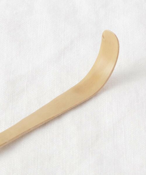 212 KITCHEN STORE / トゥーワントゥーキッチン ストア インテリア・生活雑貨・ホビー・ステーショナリー | お抹茶3点セット 宵 | 詳細7