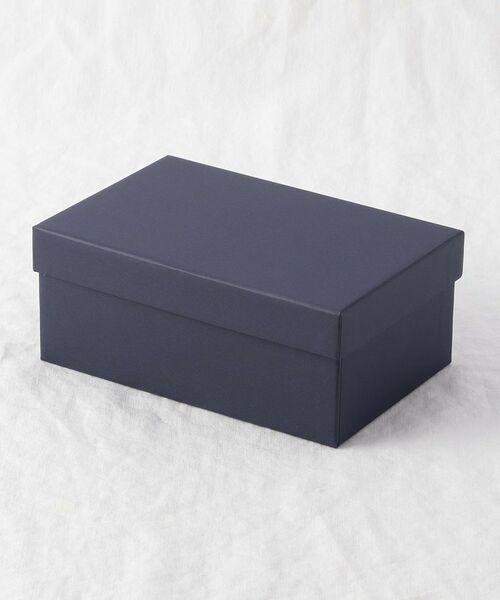 212 KITCHEN STORE / トゥーワントゥーキッチン ストア インテリア・生活雑貨・ホビー・ステーショナリー | お抹茶3点セット 宵 | 詳細9