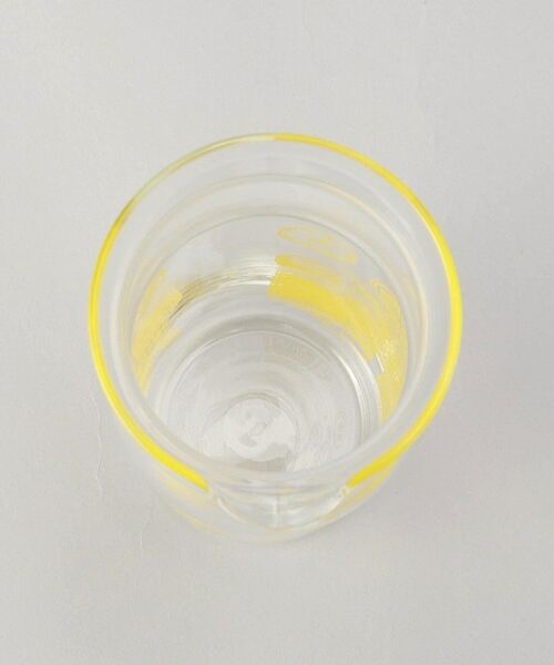 212 KITCHEN STORE / トゥーワントゥーキッチン ストア グラス・マグカップ | フリーポット レトロ レモン1.2 ＜HARIO ハリオ＞ | 詳細5