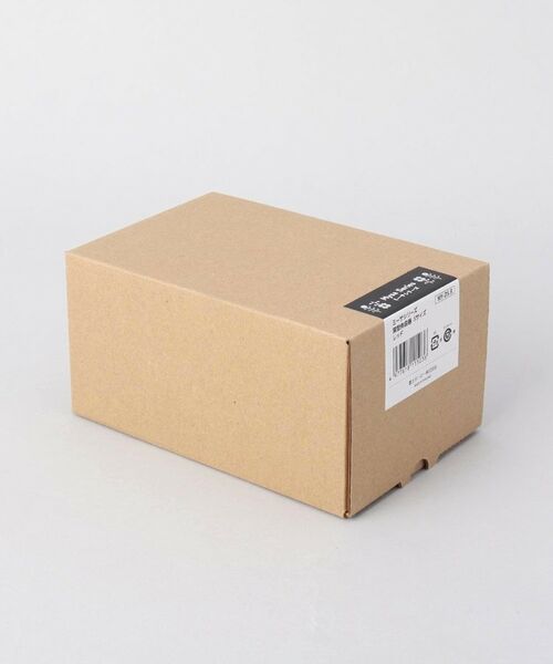 212 KITCHEN STORE / トゥーワントゥーキッチン ストア キッチンツール | ミーサ深型角容器Ｓ RD ＜富士ホーロー ＞ | 詳細8