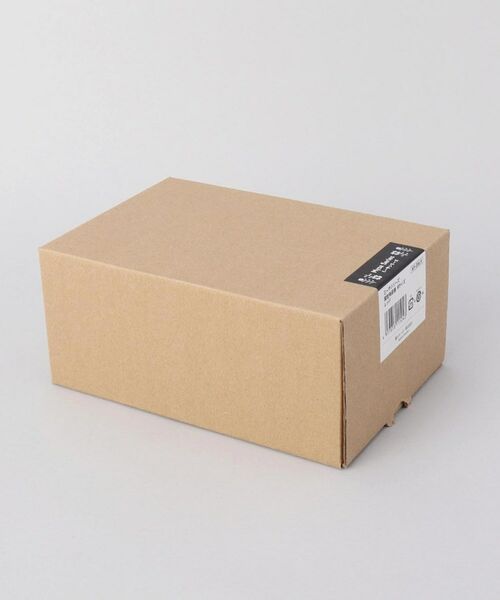 212 KITCHEN STORE / トゥーワントゥーキッチン ストア キッチンツール | ミーサ深型角容器Ｍ RD ＜富士ホーロー ＞ | 詳細8