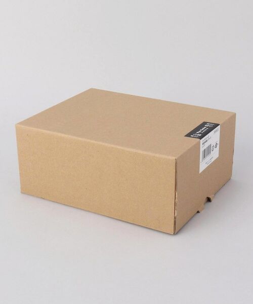 212 KITCHEN STORE / トゥーワントゥーキッチン ストア キッチンツール | ミーサ深型角容器Ｌ RD ＜富士ホーロー ＞ | 詳細8