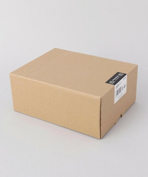 212 KITCHEN STORE / トゥーワントゥーキッチン ストア キッチンツール | ミーサ深型角容器Ｌ NV ＜富士ホーロー ＞ | 詳細8