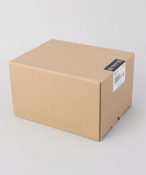 212 KITCHEN STORE / トゥーワントゥーキッチン ストア キッチンツール | ミーサ角型みそポット NV ＜富士ホーロー ＞ | 詳細7