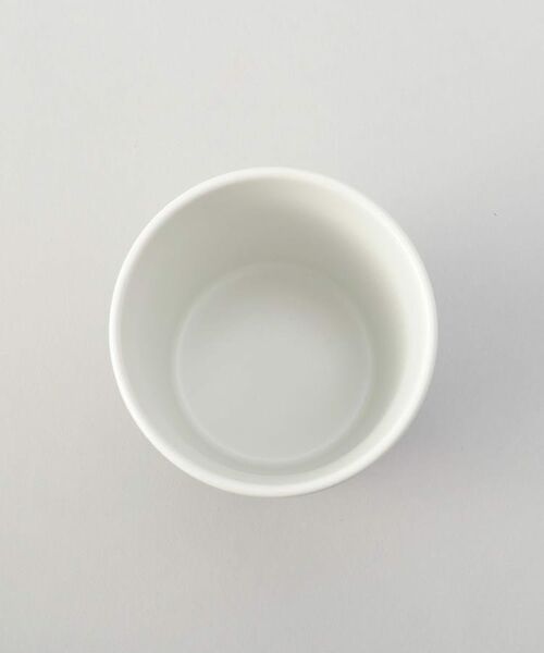 212 KITCHEN STORE / トゥーワントゥーキッチン ストア キッチンツール | キャニスター BS10 シュガー WH | 詳細3