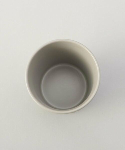 212 KITCHEN STORE / トゥーワントゥーキッチン ストア キッチンツール | キャニスター BS10 シュガー GY | 詳細3