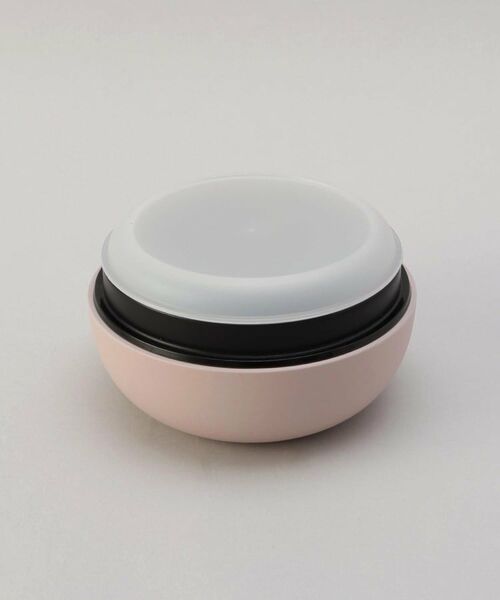 212 KITCHEN STORE / トゥーワントゥーキッチン ストア インテリア・生活雑貨・ホビー・ステーショナリー | mayu 丼ランチボックス PK | 詳細3