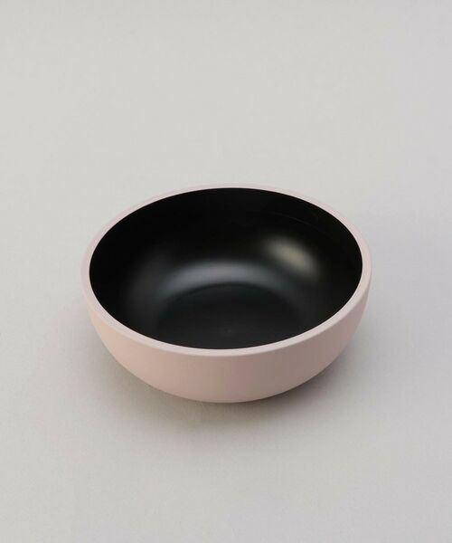 212 KITCHEN STORE / トゥーワントゥーキッチン ストア インテリア・生活雑貨・ホビー・ステーショナリー | mayu 丼ランチボックス PK | 詳細5