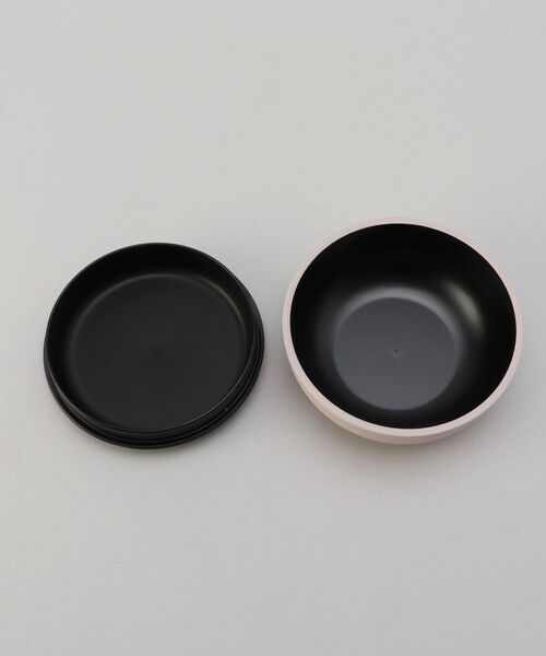 212 KITCHEN STORE / トゥーワントゥーキッチン ストア インテリア・生活雑貨・ホビー・ステーショナリー | mayu 丼ランチボックス PK | 詳細6