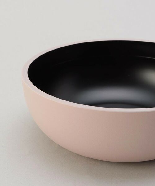 212 KITCHEN STORE / トゥーワントゥーキッチン ストア インテリア・生活雑貨・ホビー・ステーショナリー | mayu 丼ランチボックス PK | 詳細7