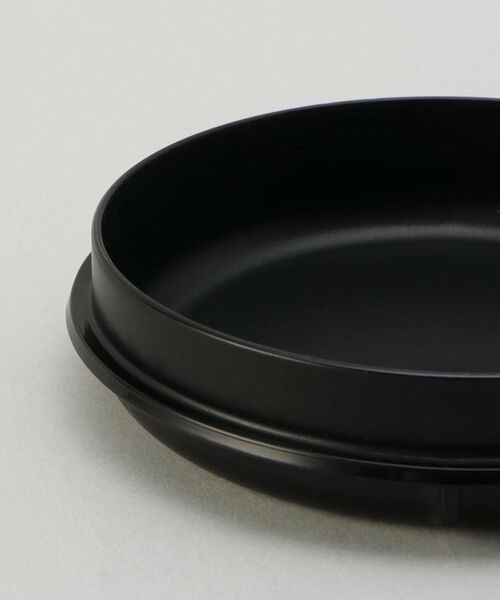 212 KITCHEN STORE / トゥーワントゥーキッチン ストア インテリア・生活雑貨・ホビー・ステーショナリー | mayu 丼ランチボックス PK | 詳細8