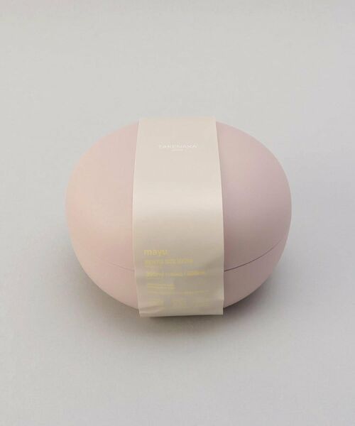 212 KITCHEN STORE / トゥーワントゥーキッチン ストア インテリア・生活雑貨・ホビー・ステーショナリー | mayu 丼ランチボックス PK | 詳細9