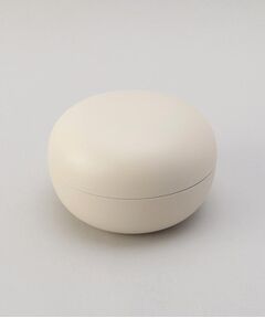 212 KITCHEN STORE / トゥーワントゥーキッチン ストア インテリア・生活雑貨・ホビー・ステーショナリー | mayu 丼ランチボックス IV