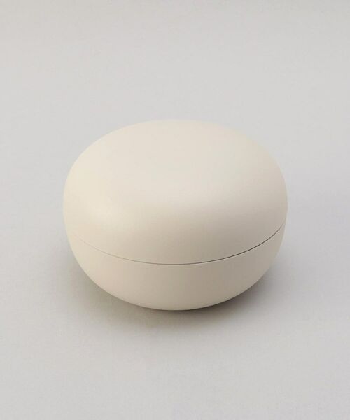 212 KITCHEN STORE / トゥーワントゥーキッチン ストア インテリア・生活雑貨・ホビー・ステーショナリー | mayu 丼ランチボックス IV | 詳細1