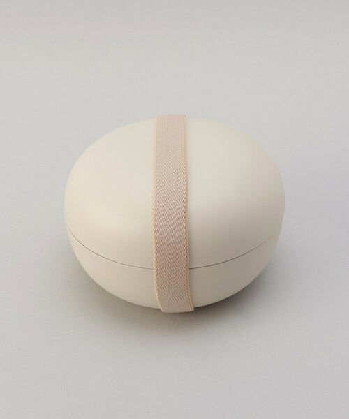 212 KITCHEN STORE / トゥーワントゥーキッチン ストア インテリア・生活雑貨・ホビー・ステーショナリー | mayu 丼ランチボックス IV | 詳細2